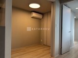 コンフォリア・リヴ渋谷本町 2LDK