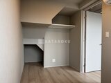 コンフォリア・リヴ渋谷本町 2LDK