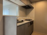 コンフォリア・リヴ渋谷本町 2LDK