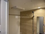 コンフォリア・リヴ渋谷本町 2LDK