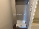 コンフォリア・リヴ渋谷本町 2LDK