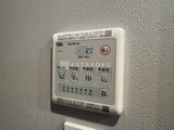 コンフォリア・リヴ渋谷本町 2LDK