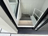 コンフォリア・リヴ渋谷本町 2LDK