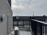 コンフォリア・リヴ渋谷本町 2LDK
