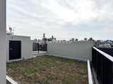 コンフォリア・リヴ渋谷本町 2LDK