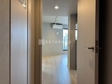 コンフォリア・リヴ渋谷本町 2LDK