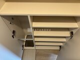 コンフォリア・リヴ渋谷本町 2LDK