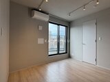 コンフォリア・リヴ渋谷本町 2LDK