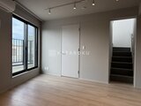 コンフォリア・リヴ渋谷本町 2LDK