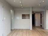 コンフォリア・リヴ渋谷本町 2LDK