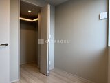 コンフォリア・リヴ渋谷本町 2LDK