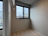 コンフォリア・リヴ渋谷本町 2LDK