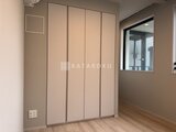 コンフォリア・リヴ渋谷本町 2LDK