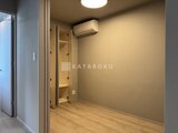 コンフォリア・リヴ渋谷本町 2LDK