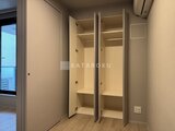 コンフォリア・リヴ渋谷本町 2LDK