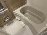 コンフォリア・リヴ渋谷本町 2LDK