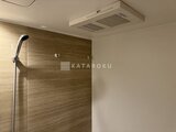 コンフォリア・リヴ渋谷本町 2LDK