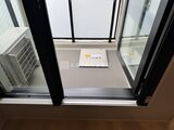 コンフォリア・リヴ渋谷本町 2LDK
