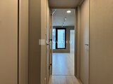 コンフォリア・リヴ渋谷本町 2LDK