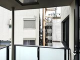 コンフォリア・リヴ渋谷本町 2LDK
