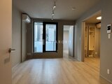 コンフォリア・リヴ渋谷本町 2LDK
