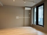 コンフォリア・リヴ渋谷本町 2LDK