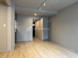 コンフォリア・リヴ渋谷本町 2LDK