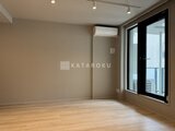 コンフォリア・リヴ渋谷本町 2LDK