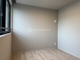 コンフォリア・リヴ渋谷本町 2LDK