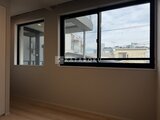 コンフォリア・リヴ渋谷本町 2LDK