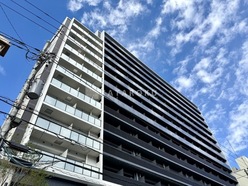 おすすめ画像15