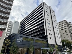 おすすめ画像15