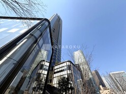 おすすめ画像13