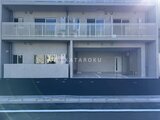 グランカーサ尾久 外観