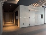 グランカーサ尾久 共用部