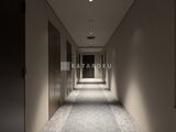 グランカーサ尾久 共用部