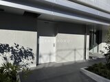グランカーサ尾久 共用部