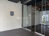 グランカーサ尾久 共用部
