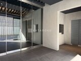 グランカーサ尾久 共用部