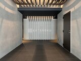 グランカーサ尾久 共用部