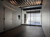グランカーサ尾久 共用部