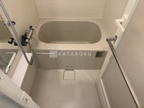 グランカーサ尾久 1DK・1LDK