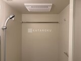グランカーサ尾久 1DK・1LDK