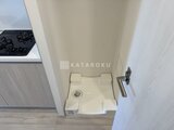 グランカーサ尾久 1DK・1LDK