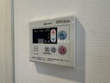 グランカーサ尾久 1DK・1LDK