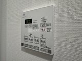 グランカーサ尾久 1DK・1LDK