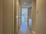 グランカーサ尾久 1DK・1LDK