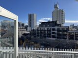 グランカーサ尾久 1DK・1LDK