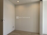 グランカーサ尾久 1DK・1LDK
