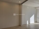 グランカーサ尾久 1DK・1LDK